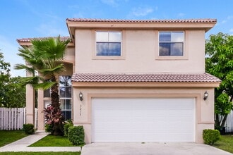 Building Photo - 3275 W Buena Vista Dr