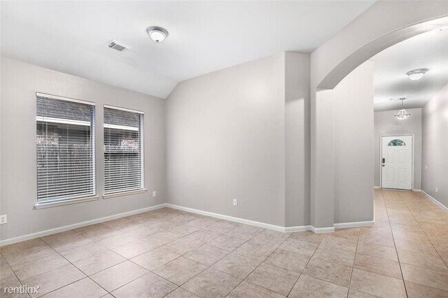 Building Photo - 3 br, 2 bath House - 26908 Royal Timbers D...