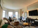 Foto principal - 225 Newbury St