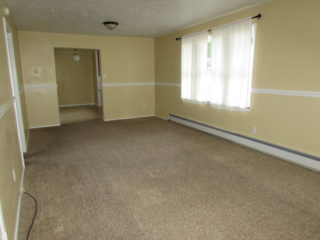 Foto del edificio - 2209 6th Ave N