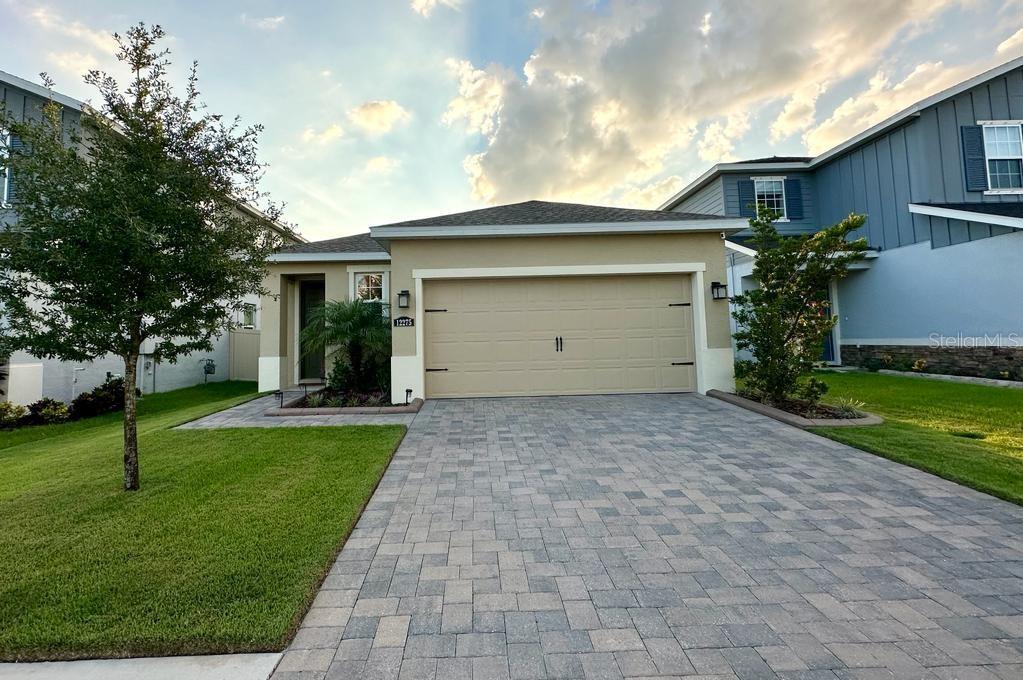 Primary Photo - 12275 Blue Pacific Dr