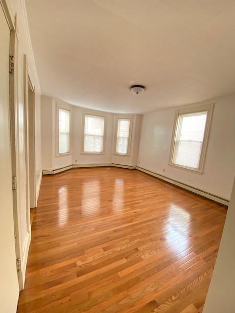 Foto del edificio - 228 Elm St