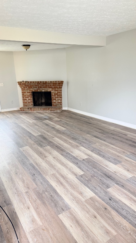 Building Photo - 7800 Heatherview St NW