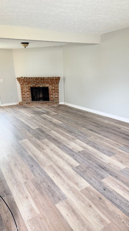 Foto del edificio - 7800 Heatherview St NW