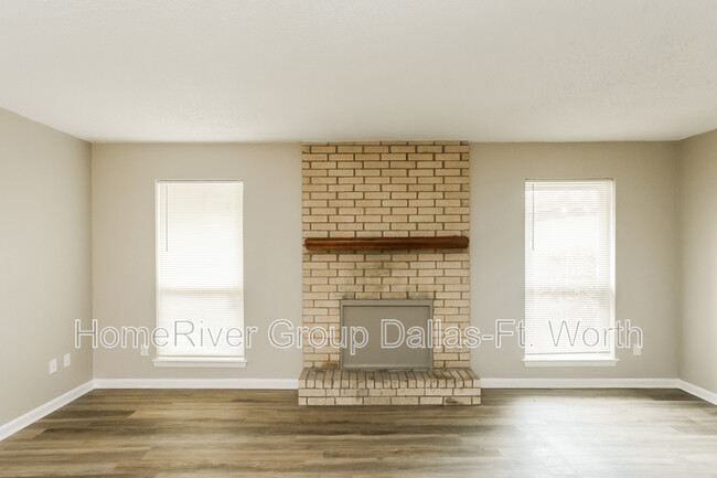 Foto del edificio - 9420 Briggs St