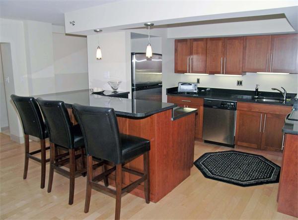 Foto del edificio - 1600 Beacon St