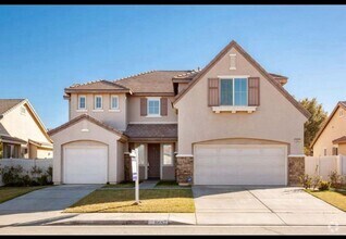 Building Photo - 6882 Contes St