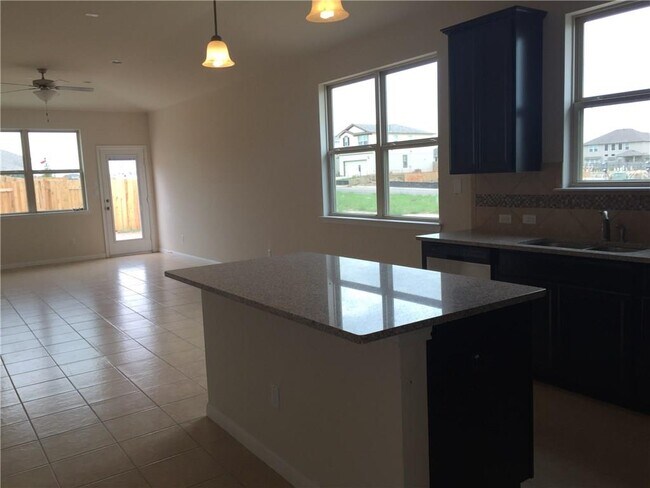 Foto del edificio - 5773 Porano Cir