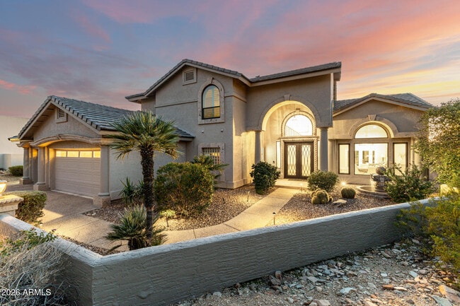 Foto del edificio - 11900 N 114th Way