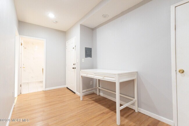 Foto del edificio - 158 Terrace Ave