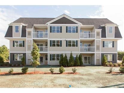 Foto principal - 70 Fordway Ext