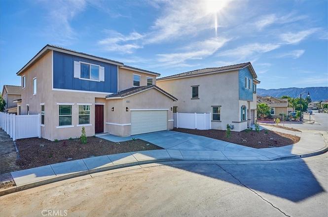 Foto principal - 31022 Sedona St