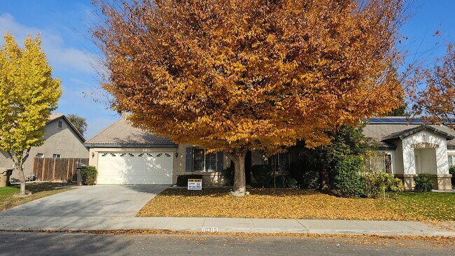 Foto del edificio - Great SW Location