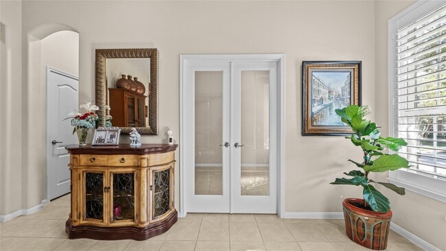 Foto del edificio - 9126 Solvista Pass Ln