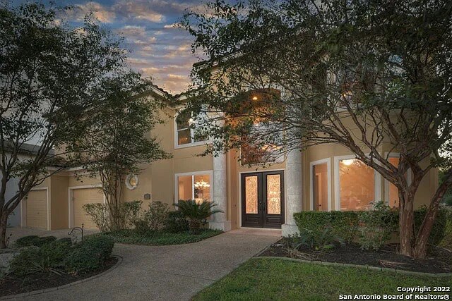Building Photo - 25 Stone Hill Ct
