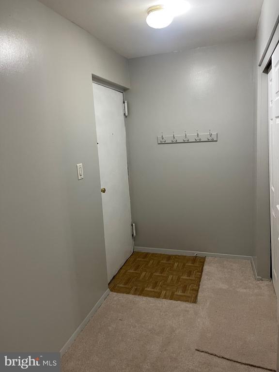 Building Photo - 7508 Prince Cole Ct