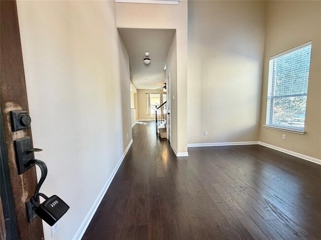 Building Photo - 12604 Kate Ln