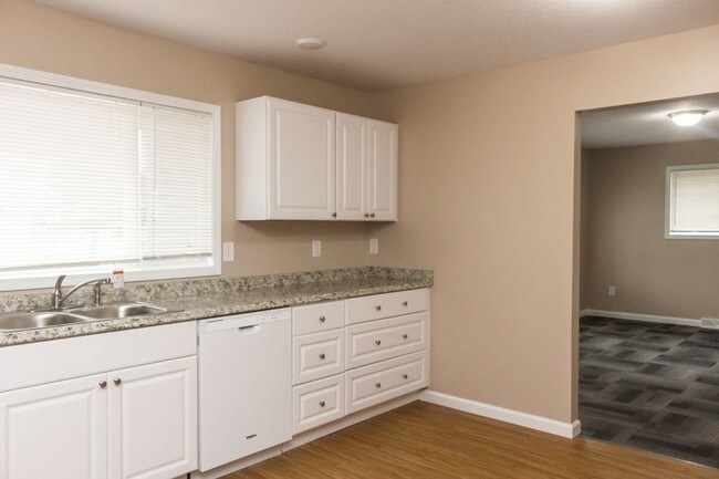Foto del edificio - 3 Bedroom and 1 Bathroom - Breckenridge
