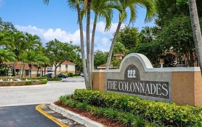 Foto del edificio - 730 NW 91st Terrace