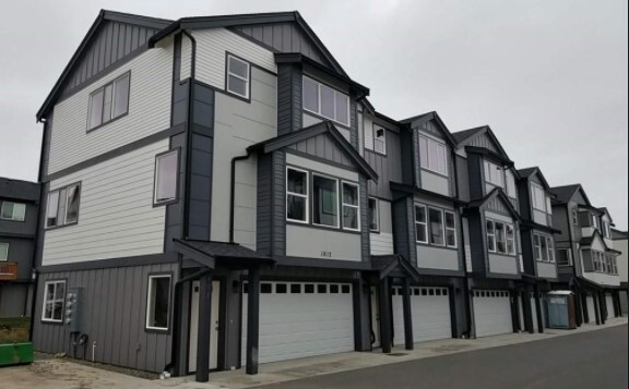 Building Photo - 1821 Eastgate Loop