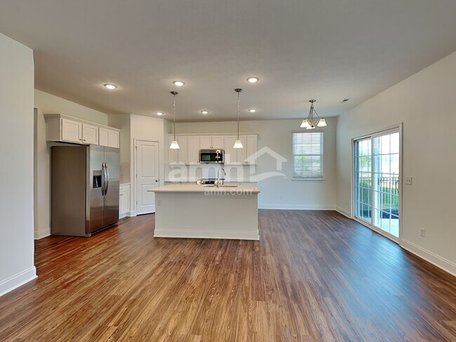 Foto del edificio - 1078 Castor Dr