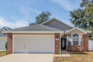 Building Photo - 4508 Campus Hills Cir