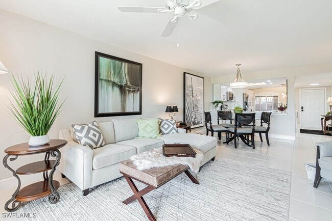 Foto del edificio - 12171 Kelly Sands Way