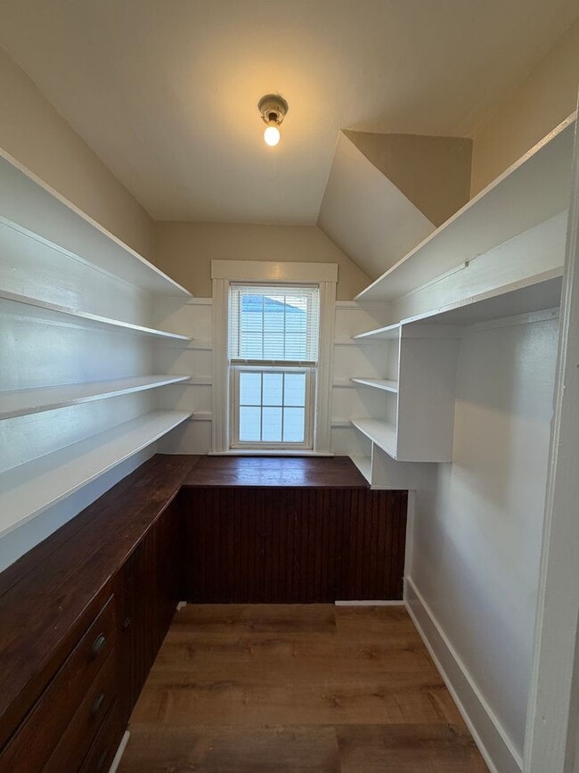 Building Photo - 93-95 Stoddard Avenue