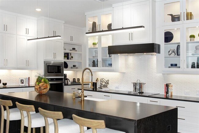 Building Photo - 1236 Terrace View Dr