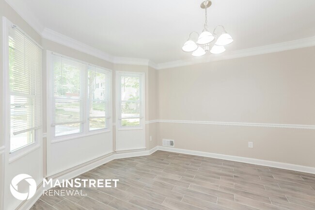 Foto del edificio - 4090 Stony River Way