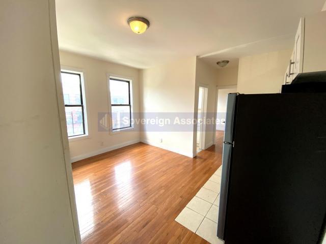 Foto principal - 2 bedroom in New York NY 10032