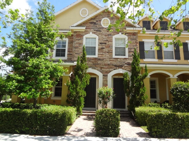 Building Photo - 255 Edenberry Ave