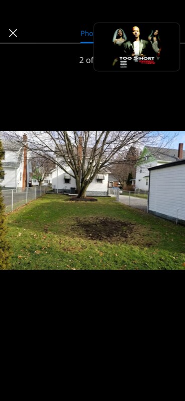 Foto del edificio - 582 Noah Ave