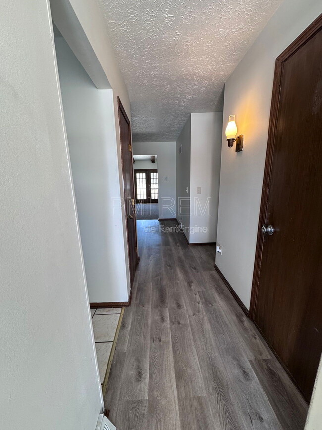 Foto del edificio - 7514 Peachmont Ave NW