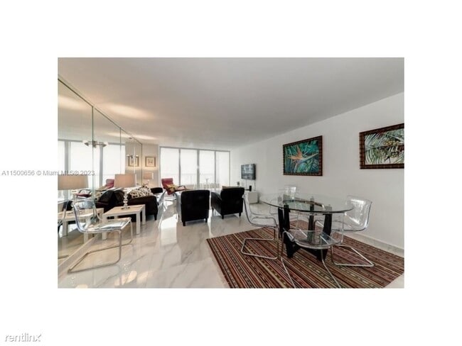Building Photo - 3 br, 3 bath Condo - 1717 N Bayshore Dr Ph...