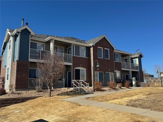 Photo - 19303 E College Dr Apartment