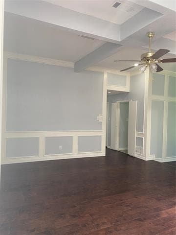 Building Photo - 6005 Black Berry Ln