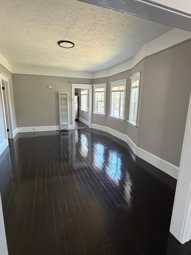 Photo - Duplex Apartment