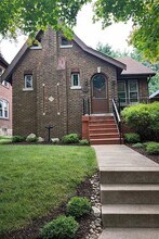 Building Photo - 5448 Lisette Ave