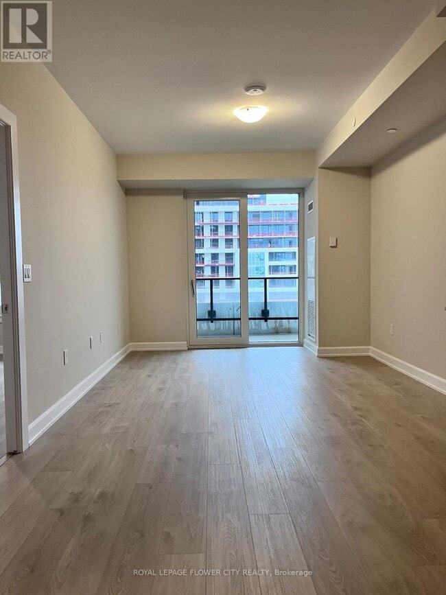 Building Photo - 3200 William Coltson Ave