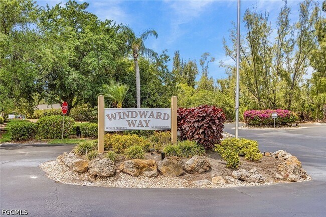 Building Photo - 15751 Windward Way Cir