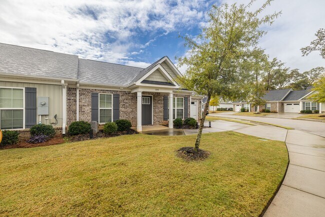 Foto del edificio - 1043 Wildfire Cir