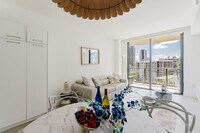 101 NE 34th St