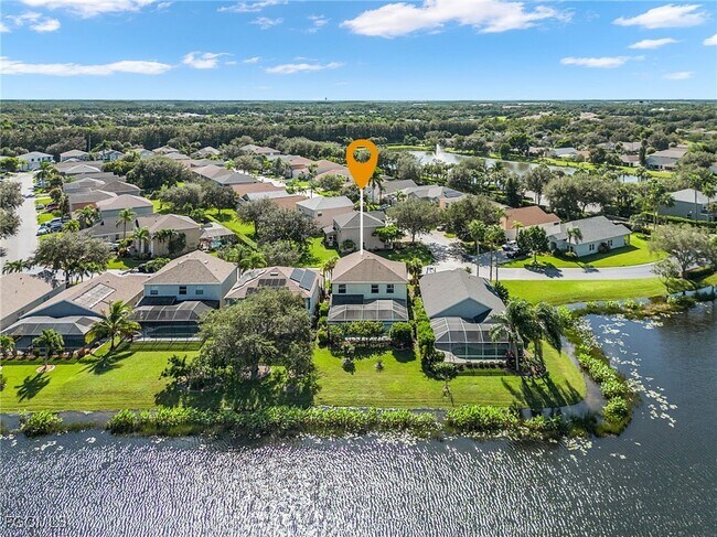 Foto del edificio - 9021 Falcon Pointe Loop