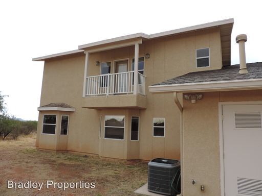 Building Photo - 7773 E Lower Ranch Rd