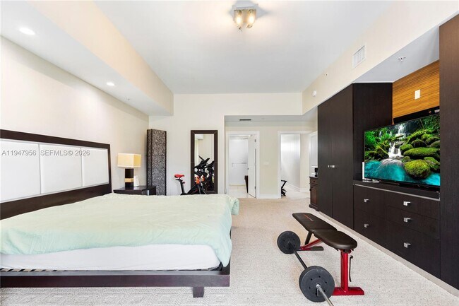 Foto del edificio - 5300 NW 87th Ave