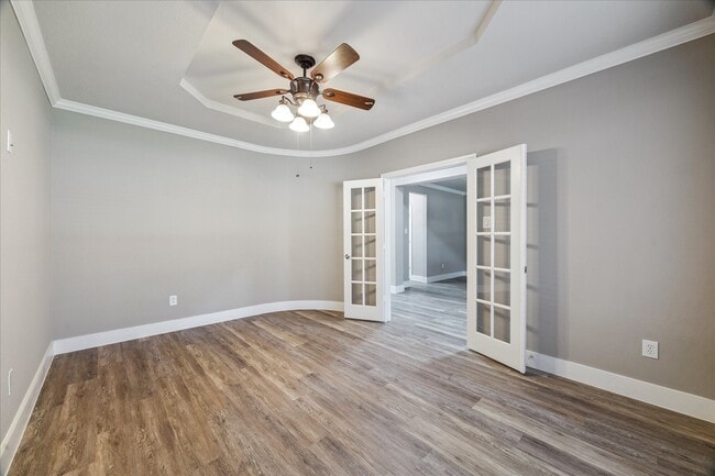 Building Photo - 16523 E Canterra Cir