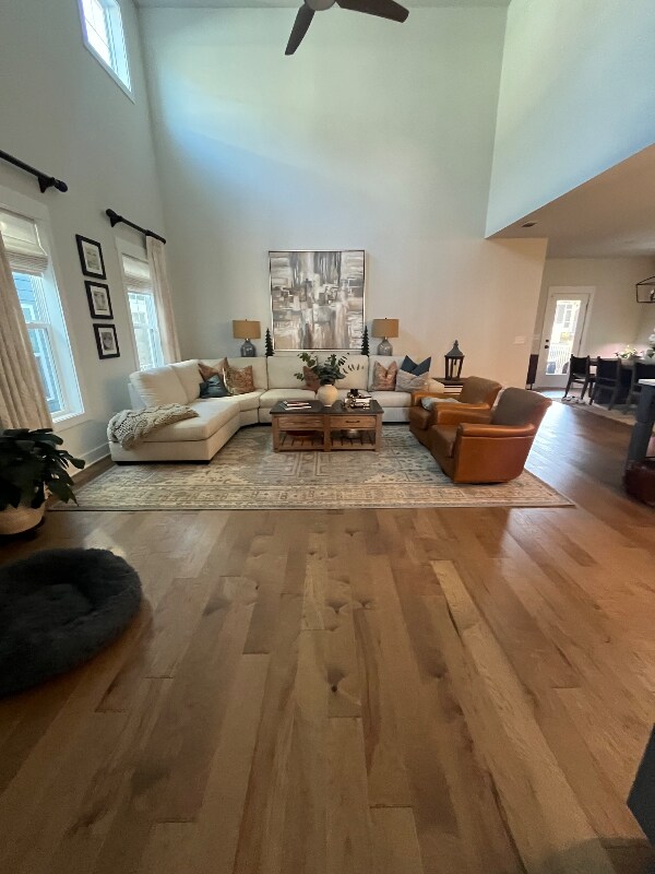 Foto del edificio - 40 Elmsley Rd