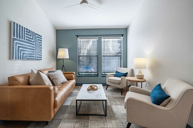 Hideaway-Gainesville-POI (6) - Hideaway Gainesville Apartments