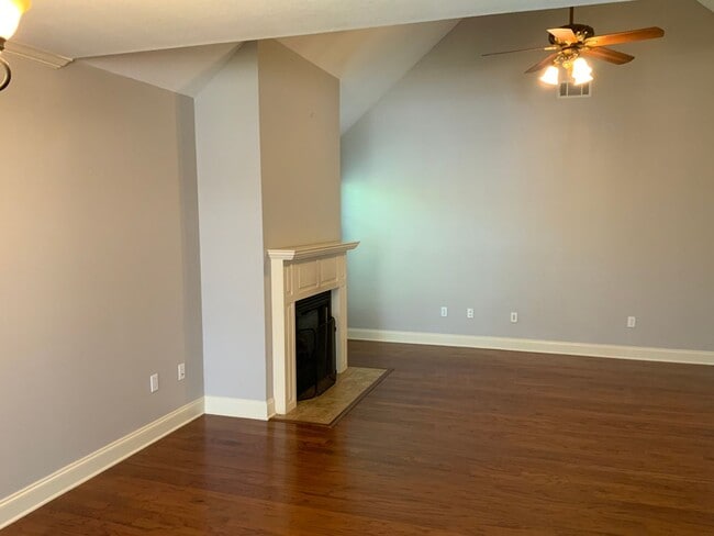 Foto del edificio - 3 Bedroom Family Rental